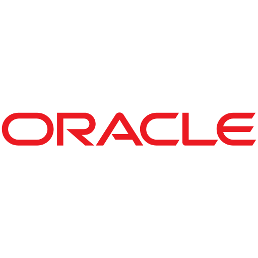 Oracle OCI